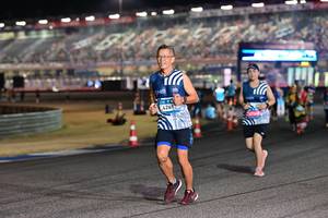 BIB: 
                            <button type="button" onclick="openModal(23326555)" class="btn btn-primary btn-sm float-right btn-popup" data-toggle="modal" data-target=".modal-high-quality">
                        <i class="fas fa-shopping-cart"></i> Add to Cart
                    </button>
                                            <button type="button" onclick="isThisMe(23326555, true)" class="btn btn-success btn-sm float-right btn-popup btn-isme hidden" data-toggle="tooltip" data-placement="bottom" title="นี่คือรูปของคุณใช่ไหม คลิกที่นี่เพื่อเอาเข้าอัลบั้ม">
                        <i class="fas fa-plus"></i> Add to album
                    </button>
                    <button type="button" onclick="isThisMe(23326555, false)" class="btn btn-warning btn-sm float-right btn-popup btn-isnotme hidden">
                        <i class="fas fa-ban"></i> Remove from album
                    </button>